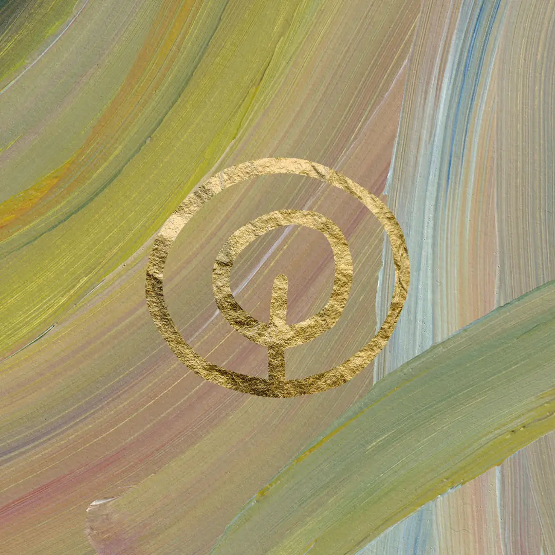 4 4
