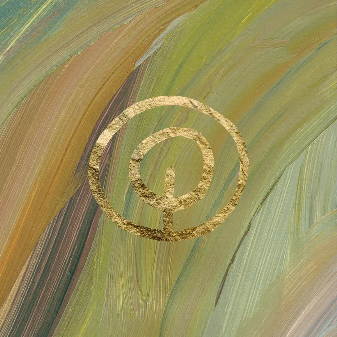 6 6