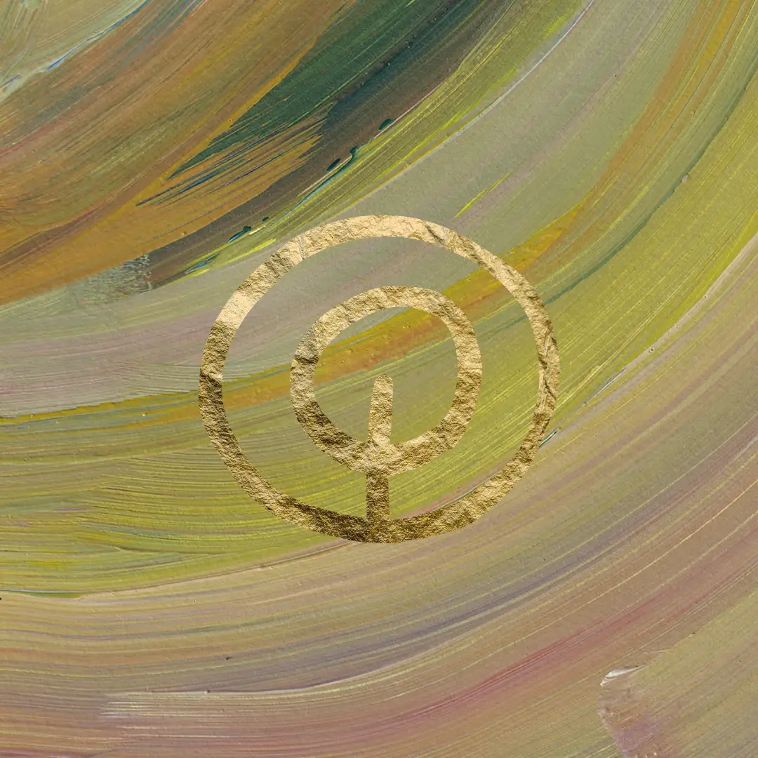 8 8